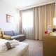 Novotel Milano Linate Aeroporto, Mailand - Foto 4
