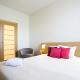Novotel Milano Linate Aeroporto, Mailand - Foto 6