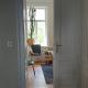 The Room for Artists Vienna, Vienne - Photo 1