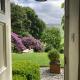 Plas yn Yale with mountain views from all windows Wrexham - Fotografie 3