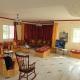 Amazing Sea View Villa @ Ras Sadr, Ras Sedr - Fotografie 3