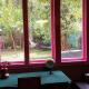 Josephine Central Villa & Garden, Cluj-Napoca - Foto 10