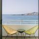 Marina Playa Hotel Apartments by Typic Hotels - Adults Only, Bucht von San Antonio (Foto 3)