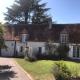Gîte des Bruyères, Graçay - Foto 8