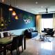 KLCC Amazing Robots Homestay 4Bedrooms (13pax), Kuala Lumpur - Photo 8