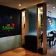 KLCC Amazing Robots Homestay 4Bedrooms (13pax), Kuala Lumpur - Photo 10