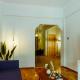 Adorable 2 bedroom apartment close to Ancient Athens city center, Athen - Foto 2