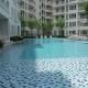 Summer Hua Hin By Sirirat, Hua Hin