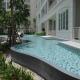 Summer Hua Hin By Sirirat, Hua Hin (fotografie 3)