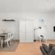 VibeStudio 402 - Central - AC - Licensed - Parking Nearby, Vienne - Photo 3