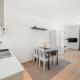 VibeStudio 402 - Central - AC - Licensed - Parking Nearby, Vienne - Photo 4