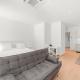 VibeStudio 402 - Central - AC - Licensed - Parking Nearby, Vienne - Photo 1