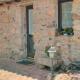 Villetta Sisini - Key to Villas, Capoterra (fotografie 10)