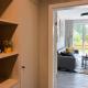 Apartmán LUEL, Dolní Morava (foto 7)