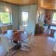Jan's homestay! #Kassel-Lohfelden, Lohfelden - Kuva 8
