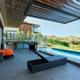 10-11 Ocean’s Edge, Zimbali – 8 Bedroom Ballito - Fotografie 2