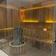 Opus Residences Merdeka Tower 118 View, Kuala Lumpur - Foto 7
