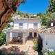 Villa Itaca Mijas - Fotografie 1