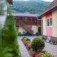 Pensiunea Casa Ioana, Şugag - Kuva 2