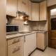 Apartament Świerkowy Potok Odkryj Zakopane, Zakopane - Photo 5