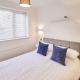 Host & Stay - Queens Court, Scarborough - Photo 1