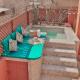 Riad Le Limoun and Spa, Marakéš (fotografie 8)