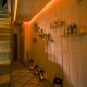 Riad Le Limoun and Spa, Marakéš (fotografie 9)