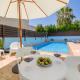 Villa Lela Serena by Ezoria Villas
