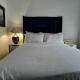 Galaxy Sleep And Go Rooms Goodwood, Кейптаун - Фото 7