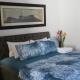Galaxy Sleep And Go Rooms Goodwood, Кейптаун - Фото 9