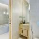 The Smart Concierge - Address Residence JBR, Dubái - Foto 8