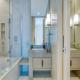 The Smart Concierge - Address Residence JBR, Dubái - Foto 9