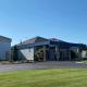 AmericInn by Wyndham Fort Atkinson, Fort Atkinson