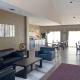 AmericInn by Wyndham Fort Atkinson, Fort Atkinson (Foto 2)