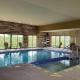 AmericInn by Wyndham Fort Atkinson, Fort Atkinson (Foto 3)