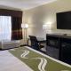 AmericInn by Wyndham Fort Atkinson, Fort Atkinson (Foto 4)