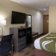 AmericInn by Wyndham Fort Atkinson, Fort Atkinson (Foto 5)