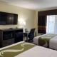 AmericInn by Wyndham Fort Atkinson, Fort Atkinson (Foto 6)
