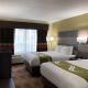 AmericInn by Wyndham Fort Atkinson, Fort Atkinson (Foto 7)