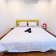 Connected train 1 Bedroom ABOVE MALL-16, Kuala Lumpur - Fotografie 1