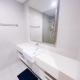 Connected train 1 Bedroom ABOVE MALL-16, Kuala Lumpur - Fotografie 5