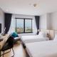 Best Western Nada Don Mueang Airport hotel, Bangkok - Photo 2