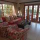 Pearl Cottage Durban - Fotografie 5