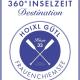 Hoixl Gütl auf der Fraueninsel, Frauenchiemsee - Foto 7