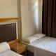 Herton Boutique Hotel, Istanbul - Foto 6
