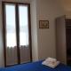 Holiday Rooms, Florencie - Fotografie 10