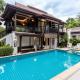 Sclass Villa & Swimming pool , 10 min from airport Chiang Mai - Foto 1