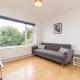 Pass the Keys One bed flat with stunning views and free parking, Bath - Photo 3