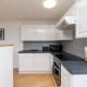 Pass the Keys One bed flat with stunning views and free parking, Bath - Photo 4