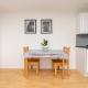 Pass the Keys One bed flat with stunning views and free parking, Bath - Photo 6